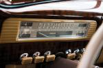 Packard 120 Station Wagon by Hercules 1941 года